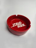 Italo Hub Ashtray